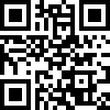 https://mehrnews.com/xNwnN