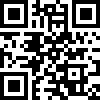 https://mehrnews.com/xLNBK