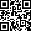 https://mehrnews.com/x38BZJ