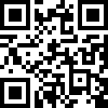 https://mehrnews.com/xsTLp