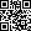 https://mehrnews.com/xLN29