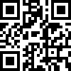 https://mehrnews.com/x37xyx