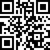 https://mehrnews.com/xYT6P