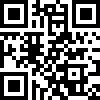 https://mehrnews.com/xX2hD