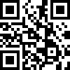 https://mehrnews.com/xTRTZ