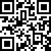 https://mehrnews.com/x34Kkz