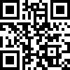 https://mehrnews.com/xW7VB