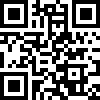 https://mehrnews.com/xMgsx