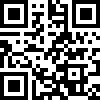 https://mehrnews.com/x37ZTP