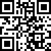 https://mehrnews.com/xQQ52