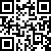 https://mehrnews.com/xXrdD