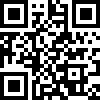 https://mehrnews.com/x3bftx