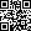 https://mehrnews.com/xZS5w