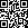 https://mehrnews.com/x39WWt