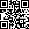 https://mehrnews.com/xWxFH