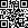 https://mehrnews.com/xSznx