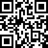 https://mehrnews.com/x32Vfy