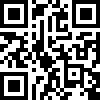 https://mehrnews.com/x3c9Xw