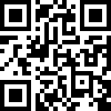 https://mehrnews.com/x39VKd