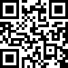 https://mehrnews.com/xWr2q