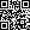 https://mehrnews.com/xpQXm