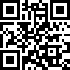 https://mehrnews.com/xKhBx