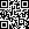 https://mehrnews.com/x34ZXR