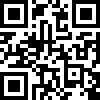https://mehrnews.com/x36NQk