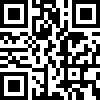 https://mehrnews.com/x33JJk