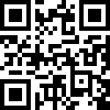https://mehrnews.com/xQDT4