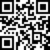 https://mehrnews.com/xNCd3