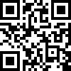 https://mehrnews.com/x39cVh
