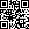 https://mehrnews.com/xYW3v