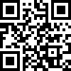 https://mehrnews.com/x3bQsG