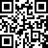 https://mehrnews.com/xY24Q