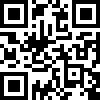 https://mehrnews.com/x33Y7c