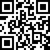 https://mehrnews.com/x34hkJ