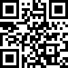 https://mehrnews.com/x3bkhN