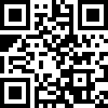 https://mehrnews.com/x37Q8r