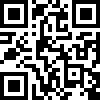 https://mehrnews.com/x3cjbh