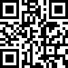 https://mehrnews.com/x33WpH