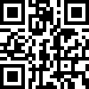 https://mehrnews.com/x3ddZY