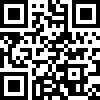 https://mehrnews.com/x38dgC