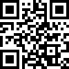 https://mehrnews.com/x38Ksr