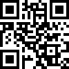 https://mehrnews.com/xWB3r