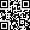 https://mehrnews.com/x37t8B