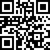 https://mehrnews.com/xQxMj