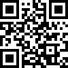 https://mehrnews.com/x39Vd9