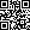 https://mehrnews.com/x9LgZ