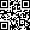 https://mehrnews.com/x33sdN